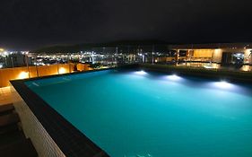 Flat em Cabo Frio - Bairro da Passagem - Praia do Forte